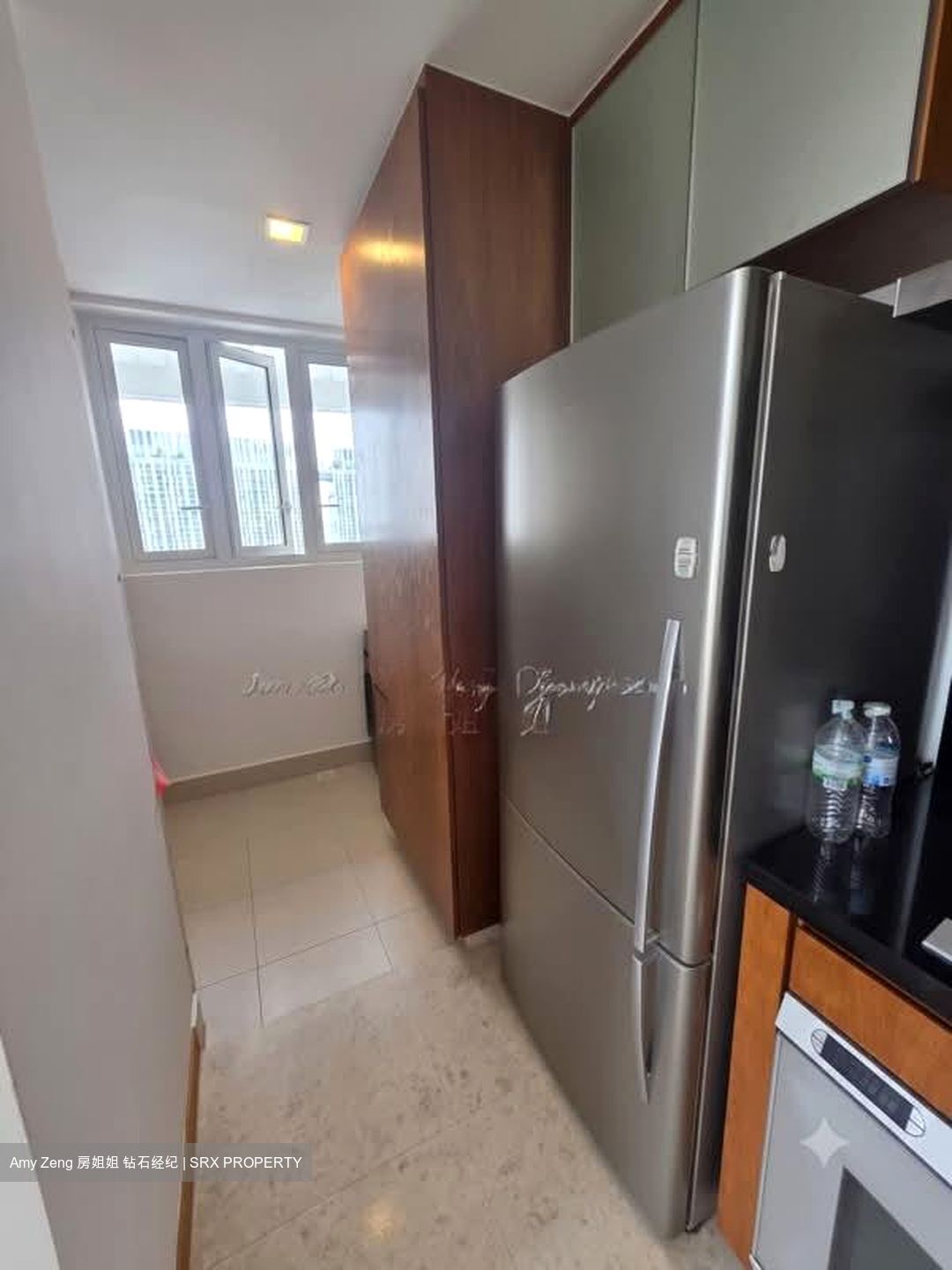 Icon (D2), Apartment #570651771